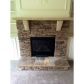 2654 Allsborough Way, Dacula, GA 30019 ID:9549584