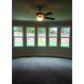 2654 Allsborough Way, Dacula, GA 30019 ID:9549585