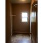 2654 Allsborough Way, Dacula, GA 30019 ID:9549586