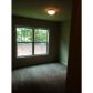 2654 Allsborough Way, Dacula, GA 30019 ID:9549587