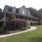 204 Ridgeview Court, Canton, GA 30114 ID:9576066