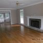 204 Ridgeview Court, Canton, GA 30114 ID:9576069