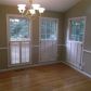 204 Ridgeview Court, Canton, GA 30114 ID:9576070