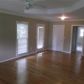 204 Ridgeview Court, Canton, GA 30114 ID:9576071