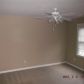 204 Ridgeview Court, Canton, GA 30114 ID:9576075