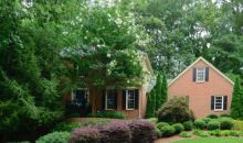 1557 Summerset Drive Atlanta, GA 30338