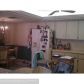 2900 NE 14th Street Cswy # 811, Pompano Beach, FL 33062 ID:9368353