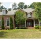 902 Nestling Drive, Lawrenceville, GA 30045 ID:9468366