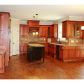 902 Nestling Drive, Lawrenceville, GA 30045 ID:9468367