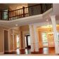 902 Nestling Drive, Lawrenceville, GA 30045 ID:9468368