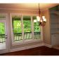 902 Nestling Drive, Lawrenceville, GA 30045 ID:9468369