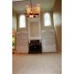 902 Nestling Drive, Lawrenceville, GA 30045 ID:9468370