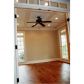 902 Nestling Drive, Lawrenceville, GA 30045 ID:9468372