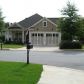 1580 Lake Holcomb Lane, Marietta, GA 30062 ID:9468377