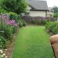 1580 Lake Holcomb Lane, Marietta, GA 30062 ID:9468378