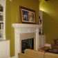 1580 Lake Holcomb Lane, Marietta, GA 30062 ID:9468380