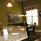 1580 Lake Holcomb Lane, Marietta, GA 30062 ID:9468381