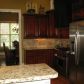 1580 Lake Holcomb Lane, Marietta, GA 30062 ID:9468383