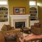 1580 Lake Holcomb Lane, Marietta, GA 30062 ID:9468384