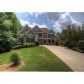 5035 Wild Magnolia Lane, Cumming, GA 30028 ID:9548443