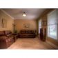 5035 Wild Magnolia Lane, Cumming, GA 30028 ID:9548446