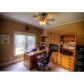 5035 Wild Magnolia Lane, Cumming, GA 30028 ID:9548447