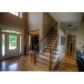 5035 Wild Magnolia Lane, Cumming, GA 30028 ID:9548448