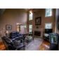 5035 Wild Magnolia Lane, Cumming, GA 30028 ID:9548449