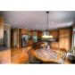 5035 Wild Magnolia Lane, Cumming, GA 30028 ID:9548450