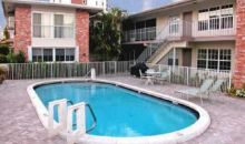 3215 NE 15th St # 104 Pompano Beach, FL 33062