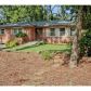 3660 London Road, Atlanta, GA 30341 ID:9548307