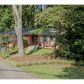 3660 London Road, Atlanta, GA 30341 ID:9548308