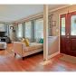 3660 London Road, Atlanta, GA 30341 ID:9548309