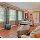 3660 London Road, Atlanta, GA 30341 ID:9548310