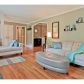 3660 London Road, Atlanta, GA 30341 ID:9548311