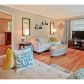 3660 London Road, Atlanta, GA 30341 ID:9548312