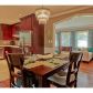 3660 London Road, Atlanta, GA 30341 ID:9548313