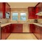 3660 London Road, Atlanta, GA 30341 ID:9548314