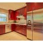 3660 London Road, Atlanta, GA 30341 ID:9548315