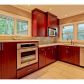 3660 London Road, Atlanta, GA 30341 ID:9548316