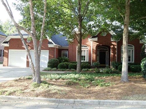 3815 River Hollow Run, Duluth, GA 30096