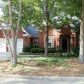 3815 River Hollow Run, Duluth, GA 30096 ID:9548317