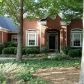 3815 River Hollow Run, Duluth, GA 30096 ID:9548318