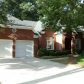 3815 River Hollow Run, Duluth, GA 30096 ID:9548319