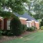 3815 River Hollow Run, Duluth, GA 30096 ID:9548320