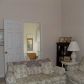 3815 River Hollow Run, Duluth, GA 30096 ID:9548324