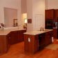 3815 River Hollow Run, Duluth, GA 30096 ID:9548326