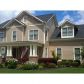 5703 Community Lane, Hoschton, GA 30548 ID:9548327