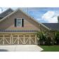 5703 Community Lane, Hoschton, GA 30548 ID:9548328