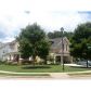 5703 Community Lane, Hoschton, GA 30548 ID:9548329